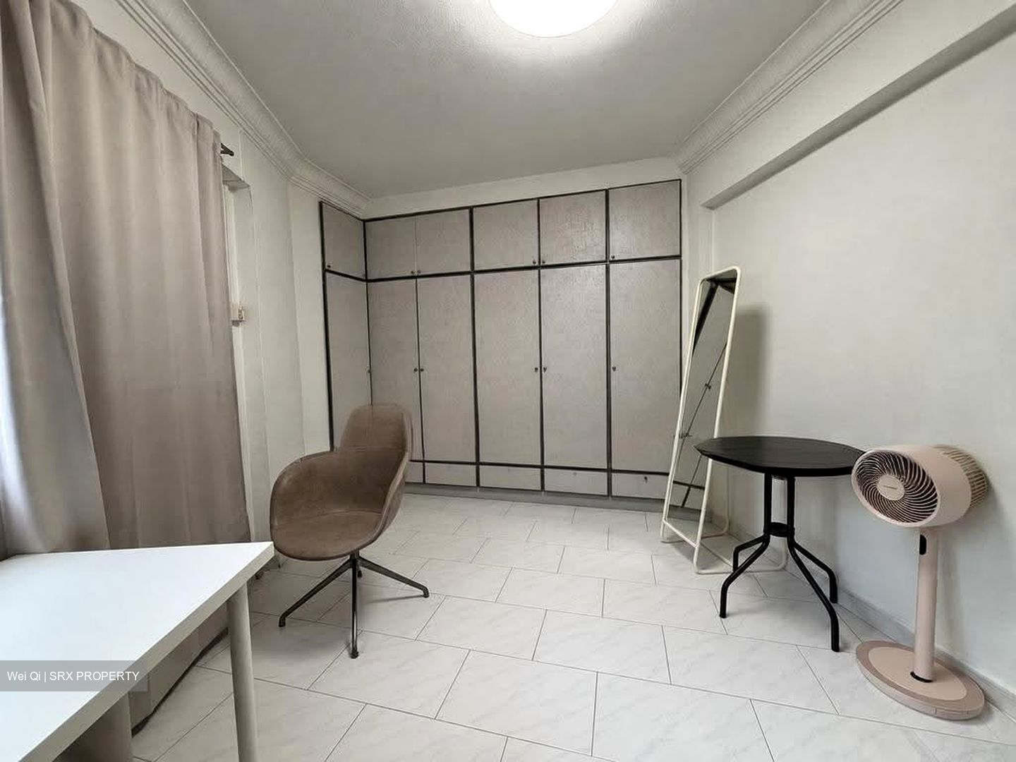 Blk 663 Zhujiao Centre (tekka Market) (Central Area), HDB 4 Rooms #637803751